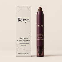 Halo Stick Instant Root Cover Up