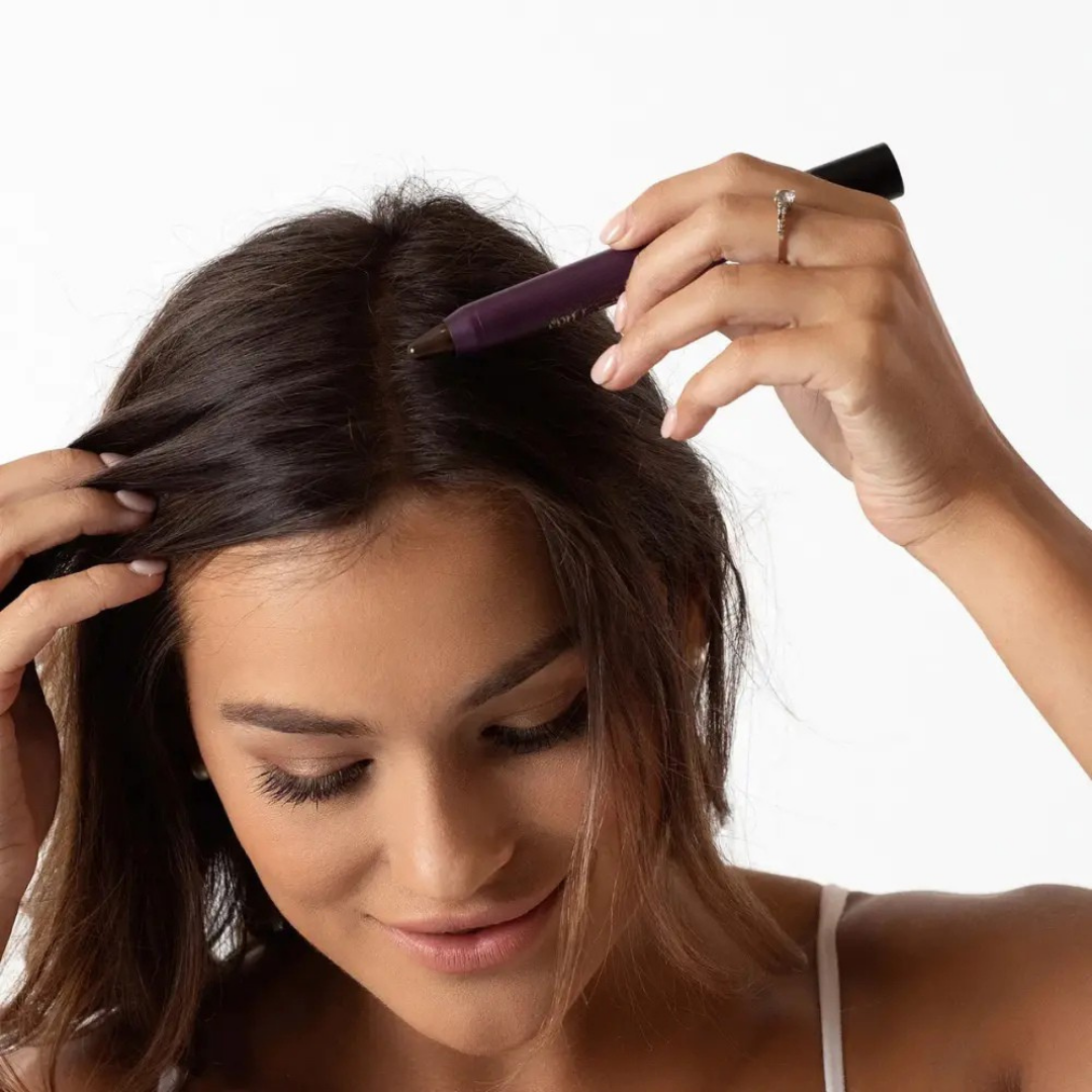 Halo Stick Instant Root Cover Up