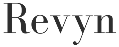 Revyn Beauty