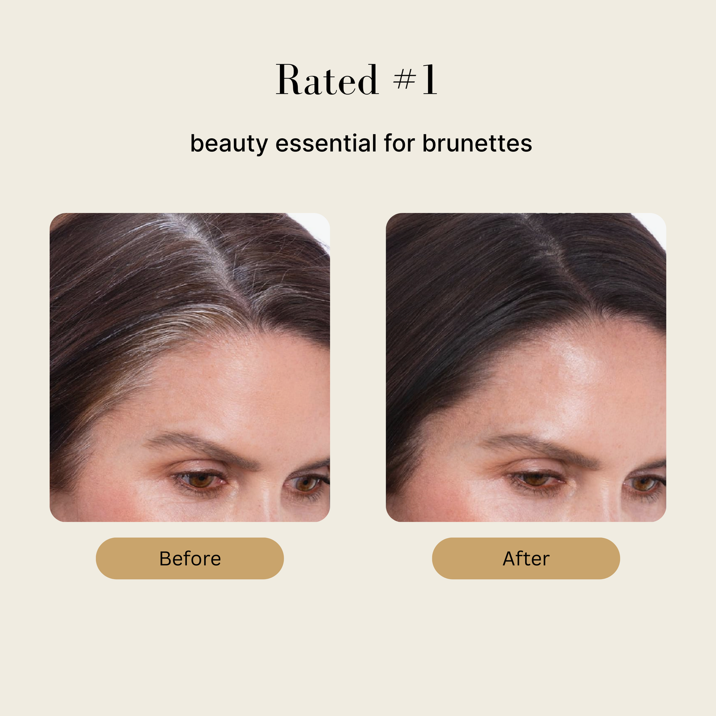 Halo Stick Instant Root Cover Up