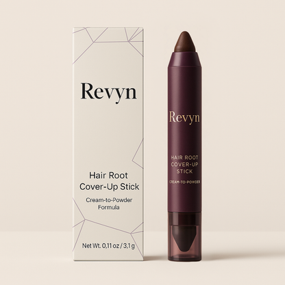 Halo Stick Instant Root Cover Up
