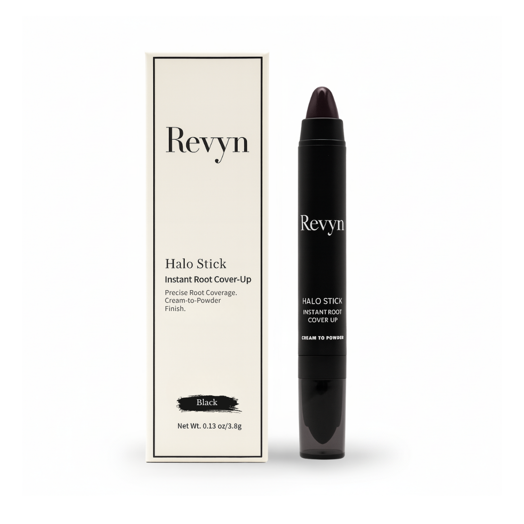 Halo Stick Instant Root Cover Up