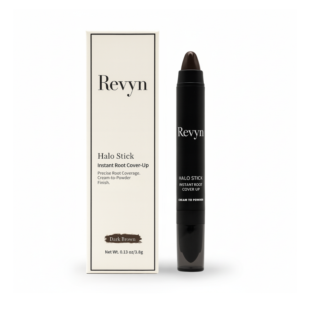 Halo Stick — The Everyday Bundle