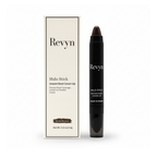 Halo Stick — The Everyday Bundle