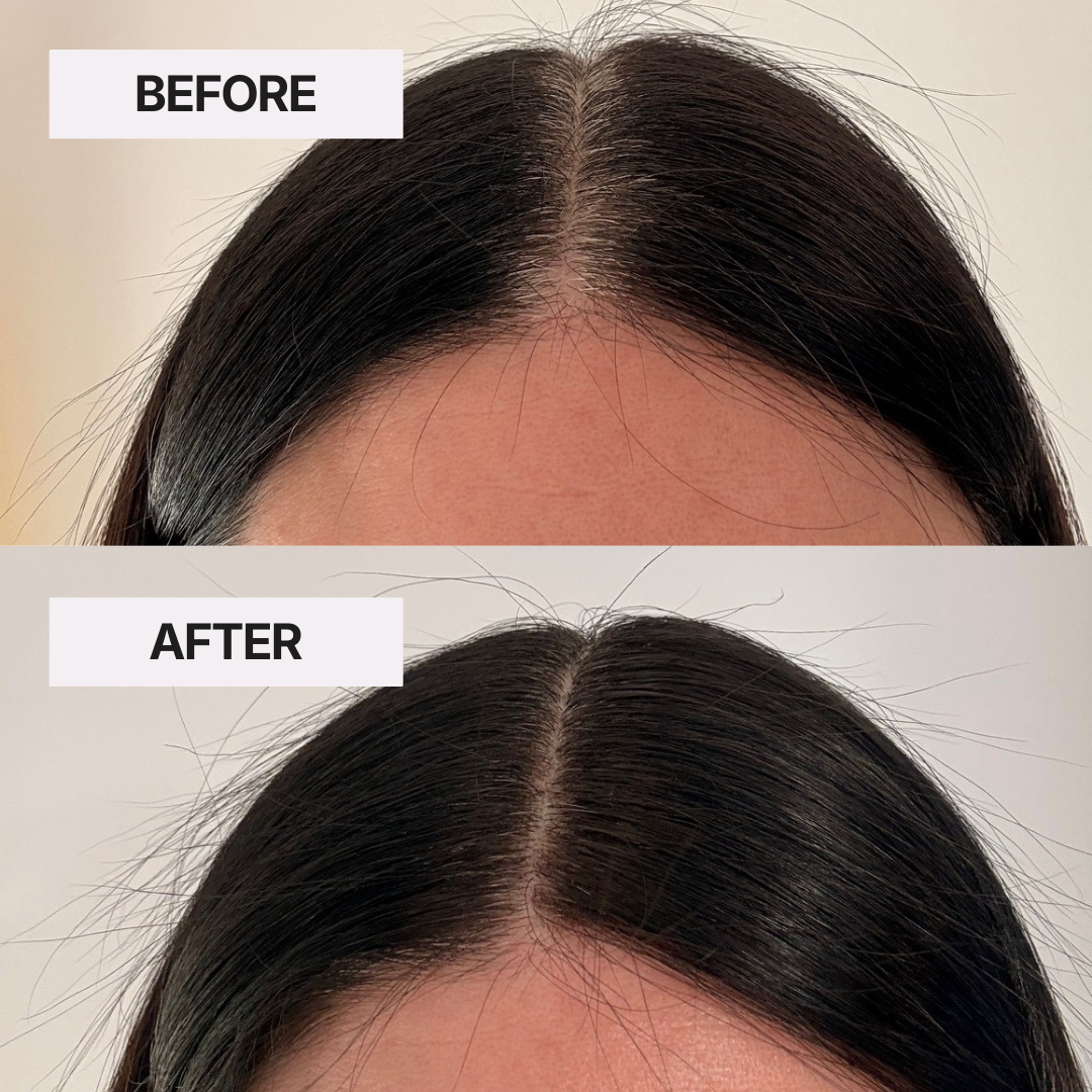 Halo Stick Instant Root Cover Up