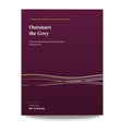 Outsmart the Grey: 5 Secrets Every Woman Should Know About Managing Grey