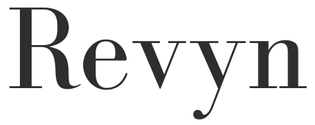 Revyn Beauty