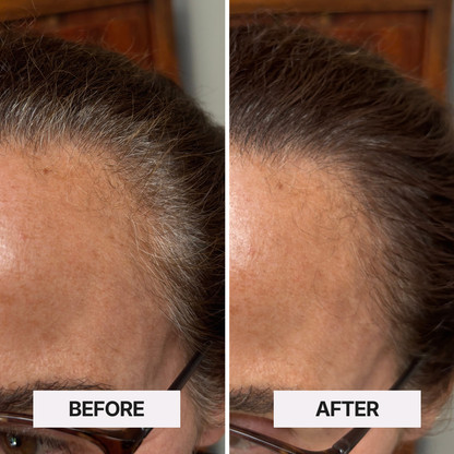 Halo Stick Instant Root Cover Up