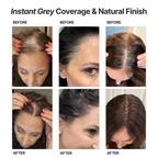 Halo Stick Instant Root Cover Up