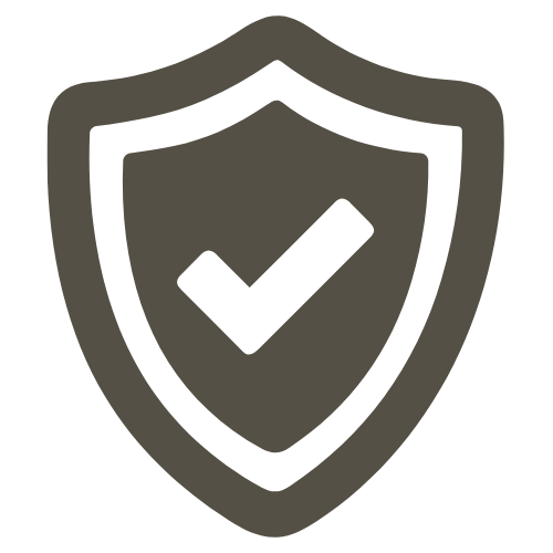 Shipping Protection